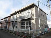 コーポ下河原B 1階 築32年7ヶ月の賃貸物件