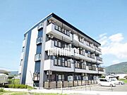 リンピア幸 4階 築28年6ヶ月の賃貸物件