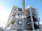 リンピアヴィニャード 2階 築25年8ヶ月の賃貸物件