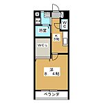 Ｌｕａｎａ白板のイメージ