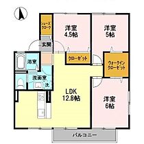 間取り：220004200088