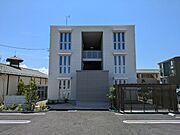 JEWEL.Sの賃貸物件