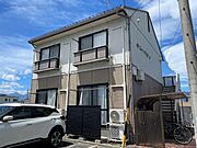 松本駅より徒歩23分 1階 築28年7ヶ月の賃貸物件