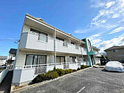 コーポラス・りる 1階 築30年9ヶ月の賃貸物件