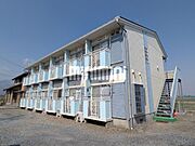 北新・松本大学前駅より徒歩11分 1階 築37年10ヶ月の賃貸物件