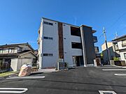 渚駅より徒歩12分 1階 新築の賃貸物件