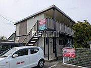 シティハイムことぶき 2階 築31年8ヶ月の賃貸物件