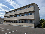 南松本駅より徒歩24分 1階 築8年2ヶ月の賃貸物件