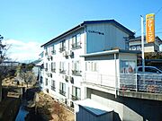 ピュアハイツ蟻ヶ崎 1階 築29年7ヶ月の賃貸物件