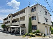 RISAIA鎌田 3階 築27年11ヶ月の賃貸物件