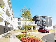 松本駅より徒歩19分 2階 築8年7ヶ月の賃貸物件