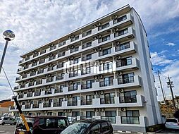 サン・ラザール