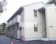 松本駅より徒歩8分 1階 築12年7ヶ月の賃貸物件