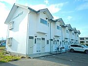 アンサンブル榑木B 1階 築31年の賃貸物件