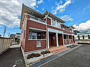 松本駅より徒歩26分 1階 築18年2ヶ月の賃貸物件