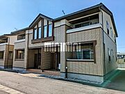 エスパニョールdos 2階 築12年1ヶ月の賃貸物件