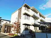 マンション旭 1階 築9年11ヶ月の賃貸物件