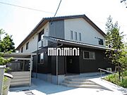 Well63 1階 築6年4ヶ月の賃貸物件