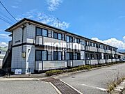 エスワイ杉山 1階 築23年9ヶ月の賃貸物件