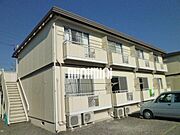 島内駅より徒歩3分 1階 築35年7ヶ月の賃貸物件