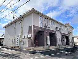 プリム・ローズ