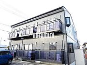 LIGHTCREW 1階 築25年9ヶ月の賃貸物件