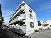 サン・ヒルズ高宮 1階 築27年9ヶ月の賃貸物件