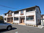 村井駅より徒歩11分 1階 築11年4ヶ月の賃貸物件