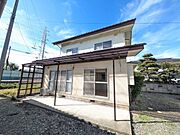 平田駅より徒歩32分 1階 築41年9ヶ月の賃貸物件