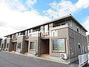 クリングラン 1階 築10年1ヶ月の賃貸物件