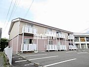 サープラスツーピュアハイツ 1階 築29年7ヶ月の賃貸物件