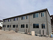 ウィズハイム西松本の賃貸物件