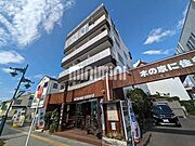 アルブル 2階 築22年2ヶ月の賃貸物件