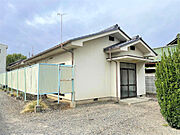 松本駅より徒歩28分 1階 築38年の賃貸物件