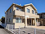 ステラコート 1階 築16年9ヶ月の賃貸物件