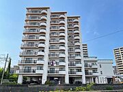 アルティザ松本 2階 築27年7ヶ月の賃貸物件