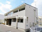 サンモール・Yの賃貸物件