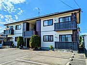 プランドールB 1階 築22年7ヶ月の賃貸物件