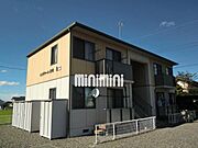 エスポワール古城Bの賃貸物件