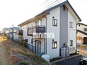ファミール和雅家の賃貸物件