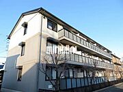 セジュール宮嶋A棟 2階 築26年の賃貸物件