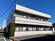 エルピスフタゴ 1階 築25年7ヶ月の賃貸物件