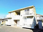 プロムナードUB 2階 築16年10ヶ月の賃貸物件