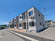 平田駅より徒歩14分 1階 築14年1ヶ月の賃貸物件