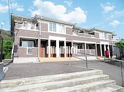 グリンデルW　B