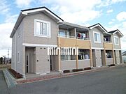 梓橋駅より徒歩28分 1階 築20年7ヶ月の賃貸物件