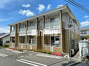 松本駅よりバス18分 徒歩3分 1階 築20年1ヶ月の賃貸物件