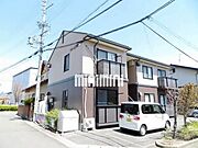 ドリーム千野の賃貸物件