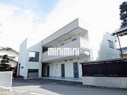 オークハイツの賃貸物件