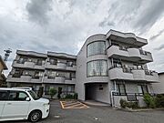 マンションモトマチ 1階 築34年10ヶ月の賃貸物件